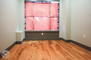 Rented by MySpaceNYC