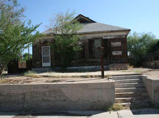 669 S 5th Ave, Yuma, AZ 85364