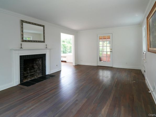 10 Ridge Rd