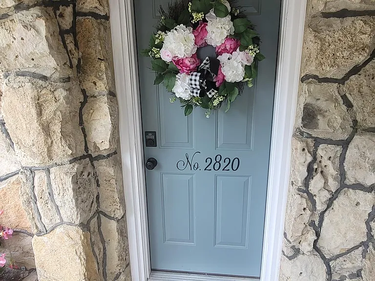2820 Fort Ave — Photo 51