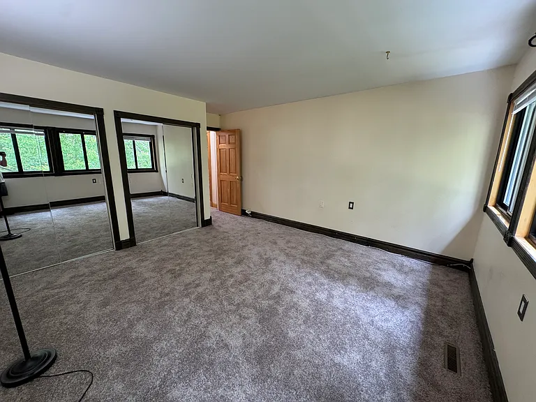 8K Twin Rivers Dr #8-K — Photo 12