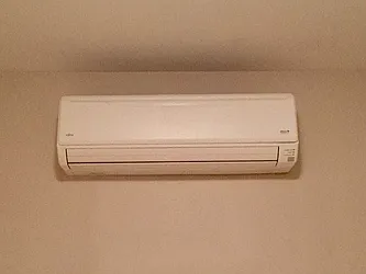 Rented by EXP Realty NYC