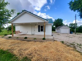 5095 Highway 6, Maywood, MO 63454