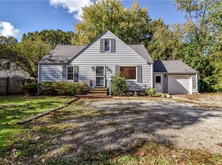 8066 Broadmoor Rd, Mentor, OH 44060