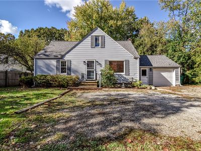 8066 Broadmoor Rd, Mentor, OH, 44060