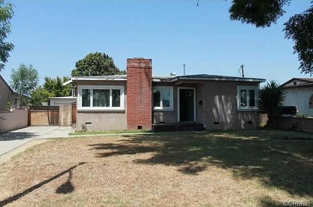 1st image of 1639 E Idahome St