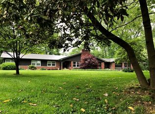 1084 Southgate Dr, Maceo, KY 42355