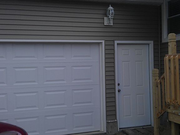 4th image of 11029 Saint Jerome Ln