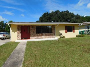 2068 Keyes Ln, Deltona, FL 32738