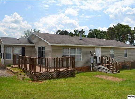 2nd image of 8840 Bear Creek Cove Dr