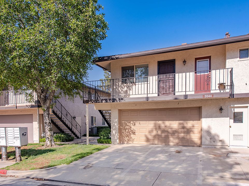 1st image of 2044 N Avenida Vista Delmonte #4