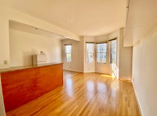 685 McAllister St APT 201, San Francisco, CA 94102