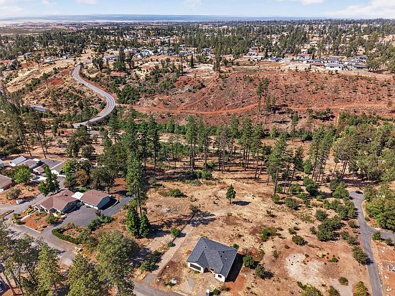 4th image of 5675 Chaney Ln
