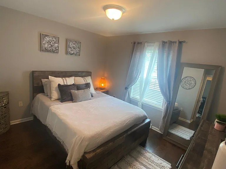 3145 Powhatan Ave — Photo 18