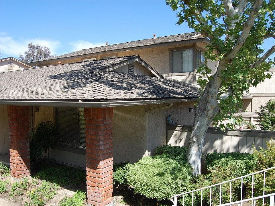 1837 Widson Court, Hacienda Heights