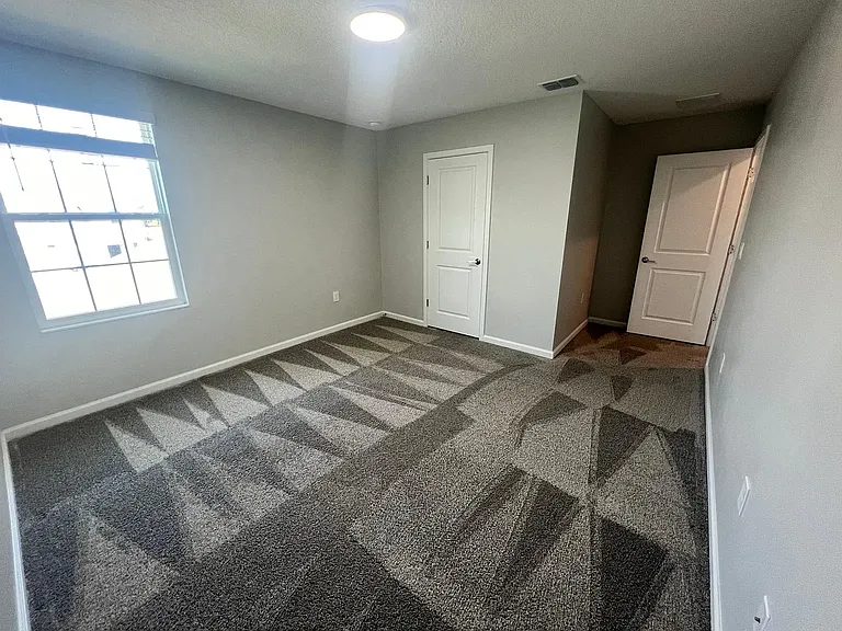 2926 Black Birch Dr — Photo 40