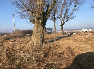 268 Martin Rd, Pocahontas, AR 72455