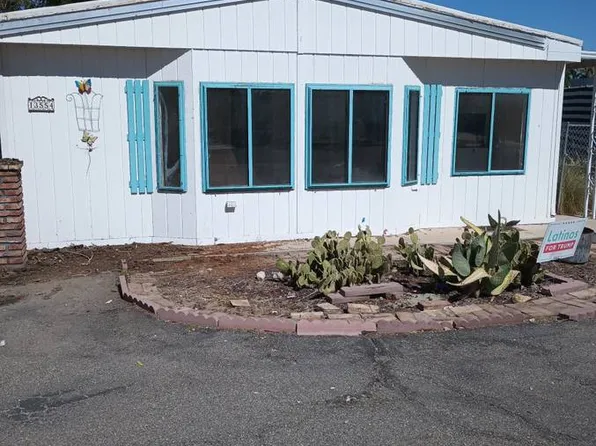 13554 E 45th St #A, Yuma, AZ 85367