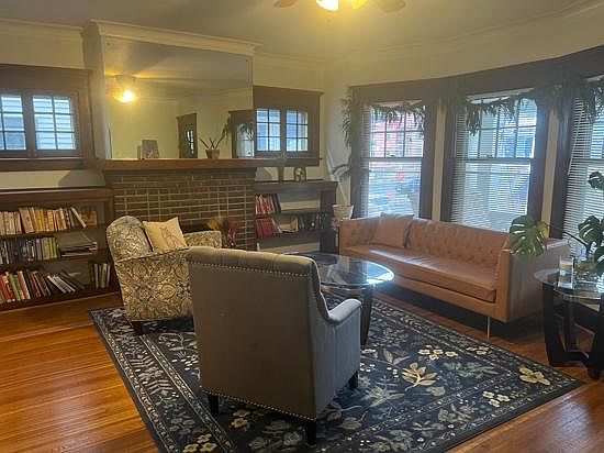 1st image of 257 Pennsylvania St #1