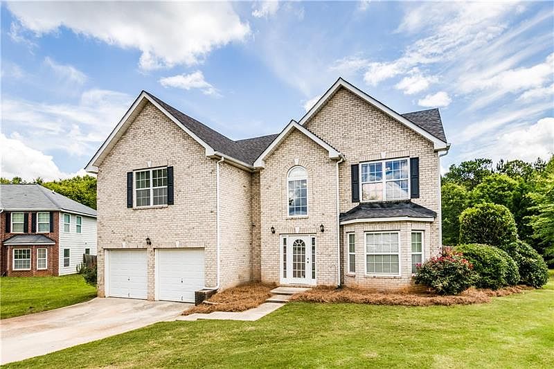 1st image of 577 Trotters Ln