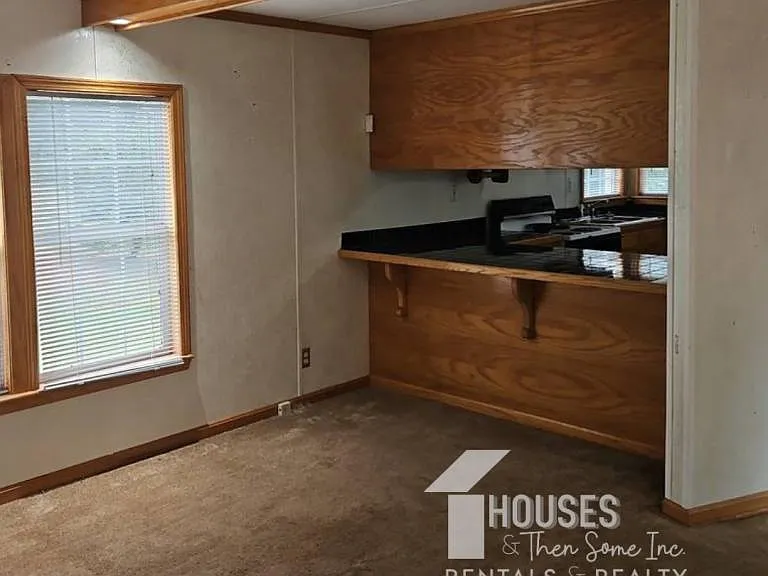 102 Nemo Ln — Photo 5