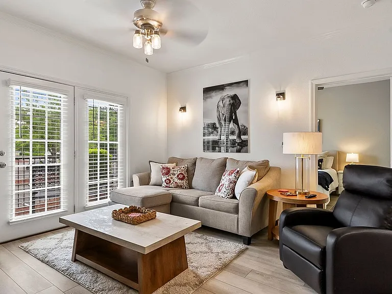 1901 5th Ave E #2105 — Photo 9