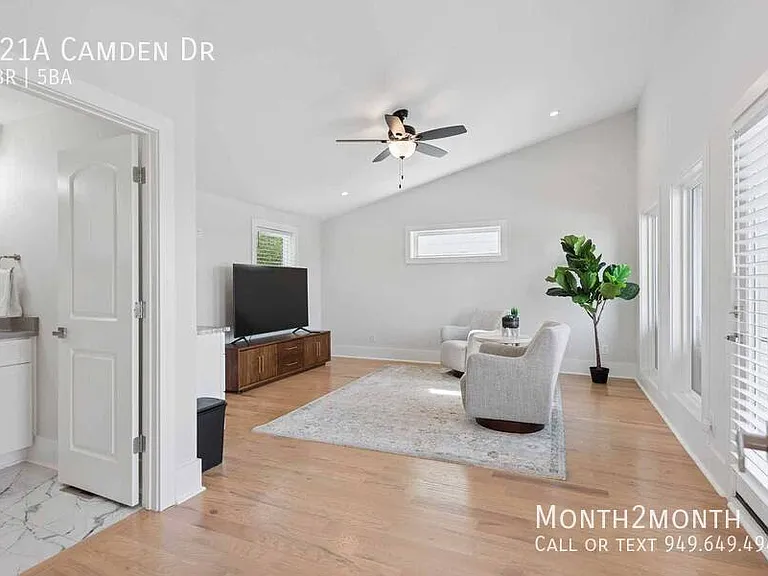 521A Camden Dr — Photo 8