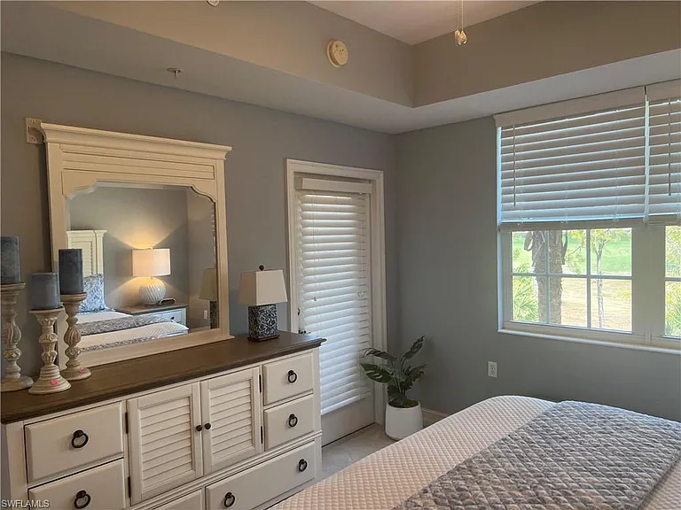 10820 Palazzo Way #203 — Photo 12