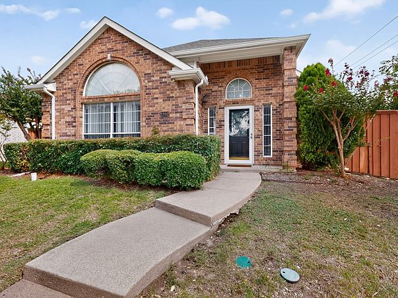 2nd image of 2702 Garden Springs Dr