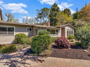 5 Gilmore Ct, Lafayette, CA 94549