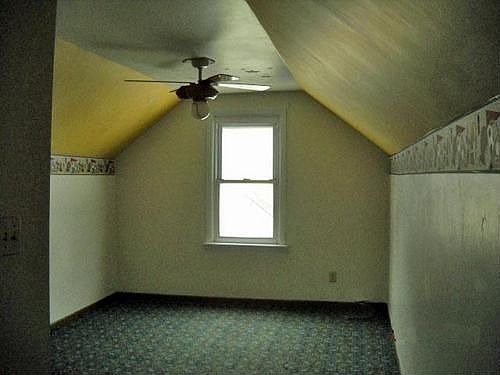 2nd image of 1062 E North Broadway