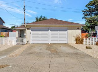 508 Wessex Way, Belmont, CA 94002