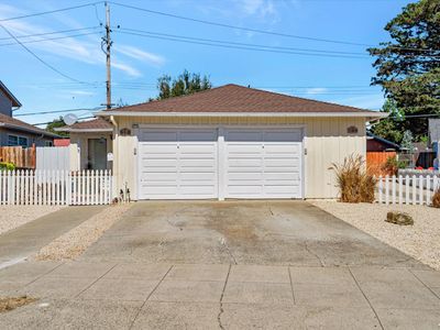 508 Wessex Way, Belmont, CA, 94002