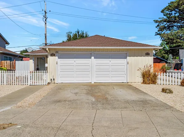508 Wessex Way, Belmont, CA 94002