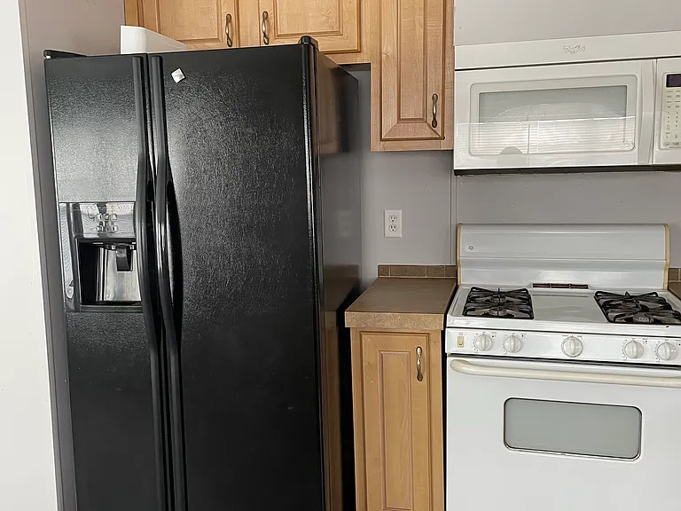 192 Doe Run Ct — Photo 5