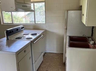 3224 Carlotta St #4, Baton Rouge, LA 70802