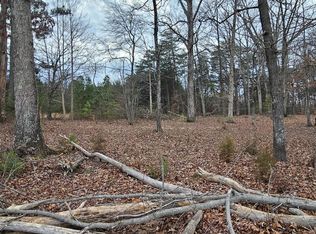 0 Webster St #106, Winston Salem, NC 27105