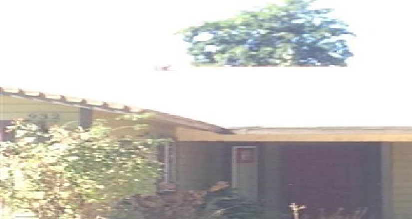2nd image of 932 Acacia Ave