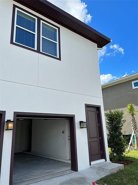 1st image of 6747 Bridgman St