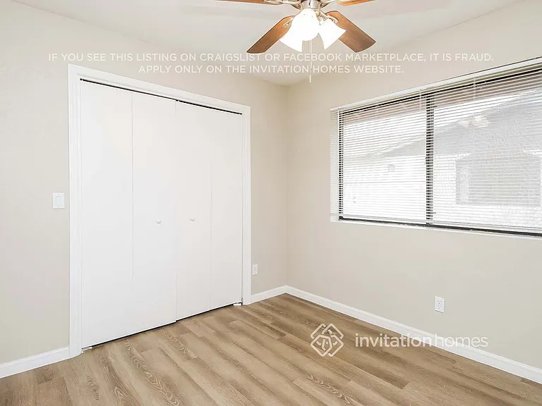 1254 E Indigo St — Photo 12
