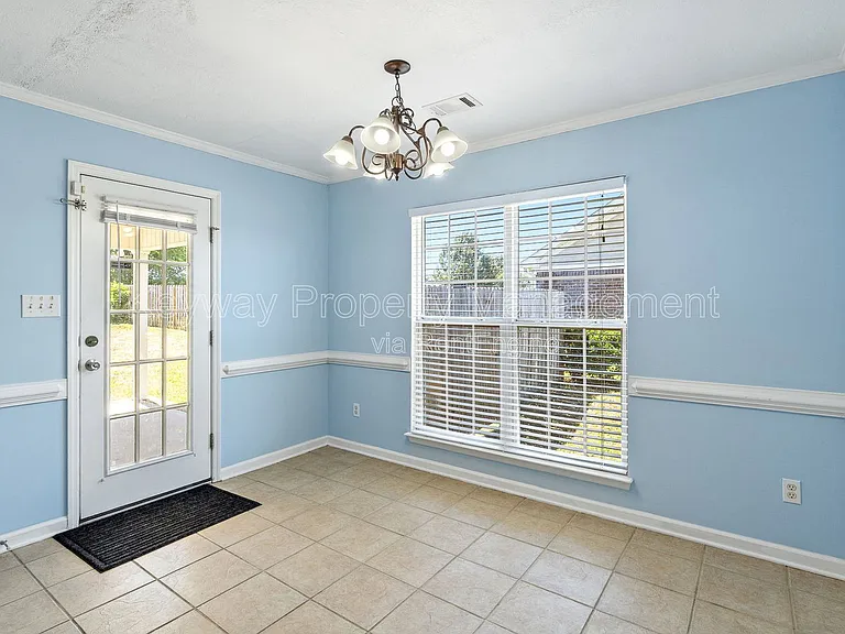 4023 Rosedale Pl — Photo 8