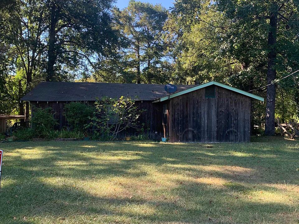 12692 Horseshoe Lake Rd, Mer Rouge, LA 71261 Zillow