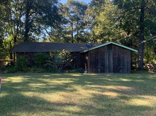 12692 Horseshoe Lake Rd, Mer Rouge, LA 71261
