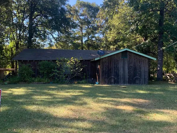 12692 Horseshoe Lake Rd, Mer Rouge, LA 71261