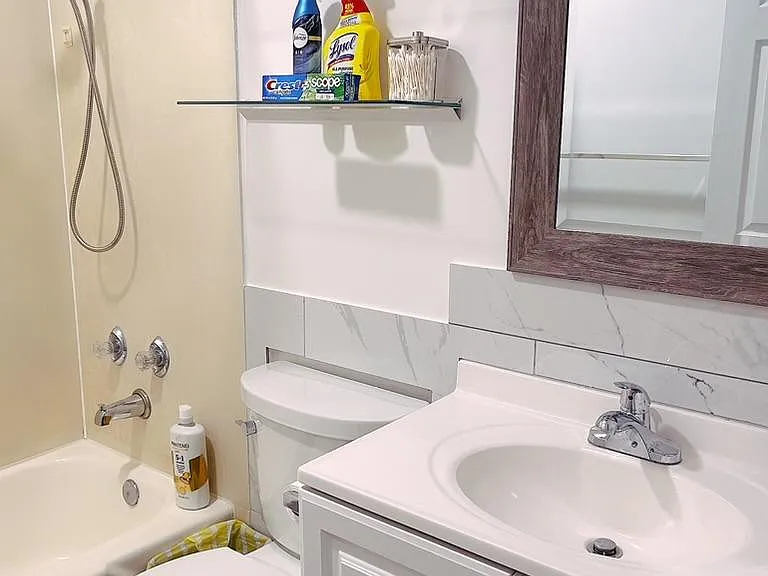 99-642 Hulumanu St #3 — Photo 6