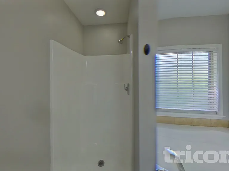 213 Dellwood Dr — Photo 8