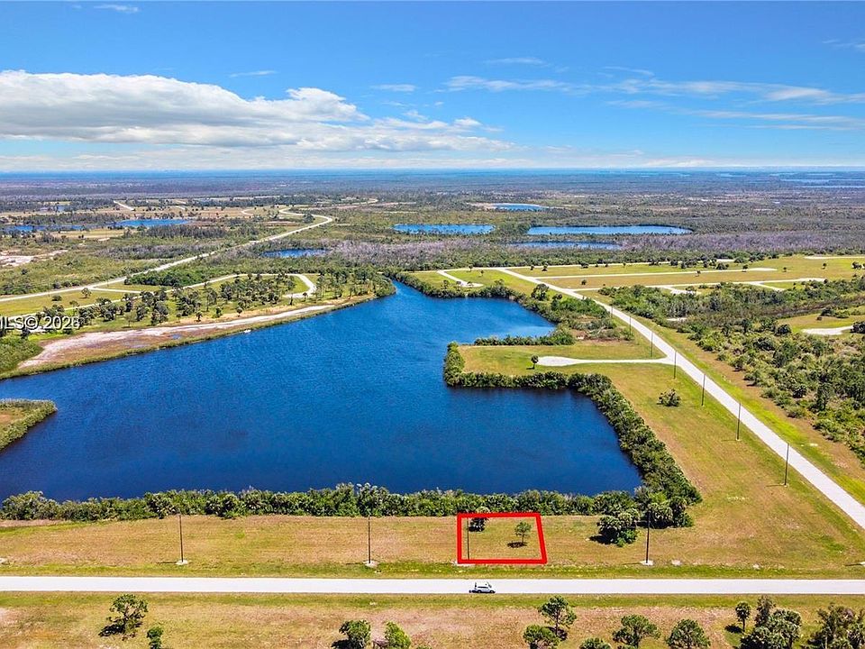 1st image of 12286 Quail Dr