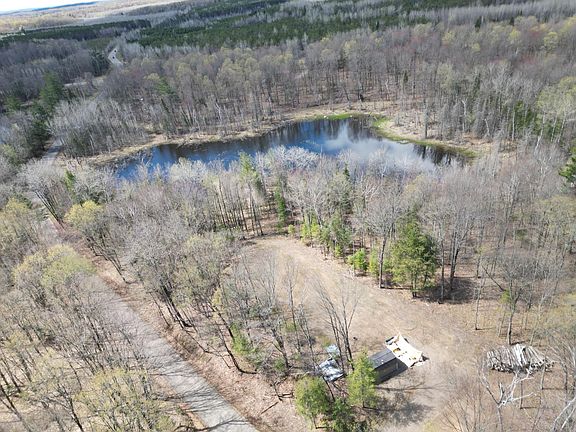 2nd image of 3075 Bradley Lake Rd