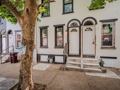 1006 N Pine St, Wilmington, DE, 19801