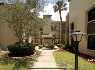 2211 Belleair Rd APT D4, Clearwater, FL 33764